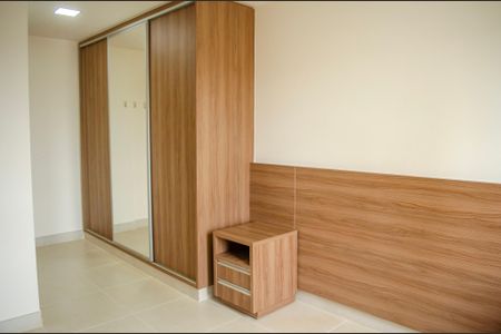 Apartamento à venda com 108m², 3 quartos e 2 vagas