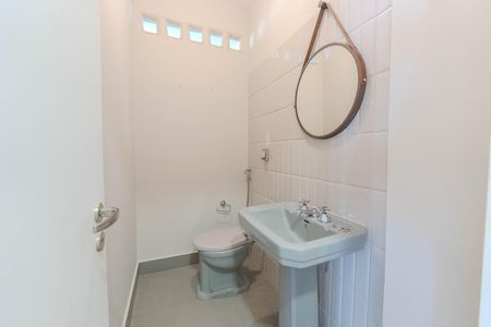 Apartamento para alugar com 150m², 4 quartos e 1 vaga Apartamento para alugar com 150m², 4 quartos e 1 vagaLavabo