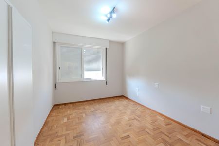 Apartamento para alugar com 150m², 4 quartos e 1 vaga Apartamento para alugar com 150m², 4 quartos e 1 vagaQuarto 1