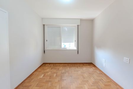 Apartamento para alugar com 150m², 4 quartos e 1 vaga Apartamento para alugar com 150m², 4 quartos e 1 vagaQuarto 1