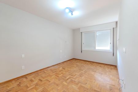 Apartamento para alugar com 150m², 4 quartos e 1 vaga Apartamento para alugar com 150m², 4 quartos e 1 vagaSuíte 1
