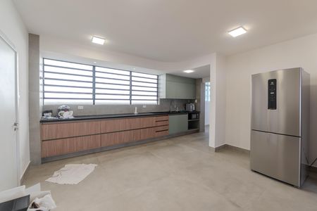 Apartamento para alugar com 150m², 4 quartos e 1 vaga Apartamento para alugar com 150m², 4 quartos e 1 vagaCozinha