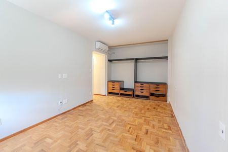 Apartamento para alugar com 150m², 4 quartos e 1 vaga Apartamento para alugar com 150m², 4 quartos e 1 vagaSuíte 1
