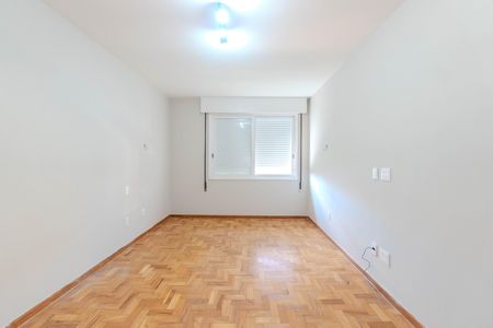 Apartamento para alugar com 150m², 4 quartos e 1 vaga Apartamento para alugar com 150m², 4 quartos e 1 vagaSuíte 1