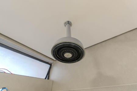 Apartamento para alugar com 150m², 4 quartos e 1 vaga Apartamento para alugar com 150m², 4 quartos e 1 vagaBanheiro