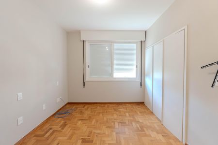 Apartamento para alugar com 150m², 4 quartos e 1 vaga Apartamento para alugar com 150m², 4 quartos e 1 vagaQuarto 2