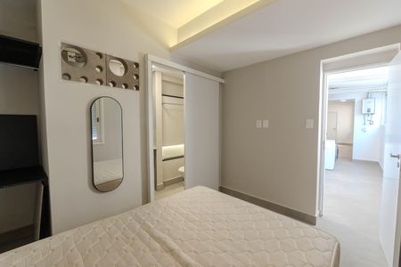 Apartamento para alugar com 150m², 4 quartos e 1 vaga Apartamento para alugar com 150m², 4 quartos e 1 vagaQuarto de Serviço