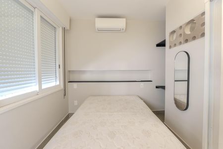 Apartamento para alugar com 150m², 4 quartos e 1 vaga Apartamento para alugar com 150m², 4 quartos e 1 vagaQuarto de Serviço