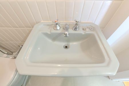 Apartamento para alugar com 150m², 4 quartos e 1 vaga Apartamento para alugar com 150m², 4 quartos e 1 vagaLavabo