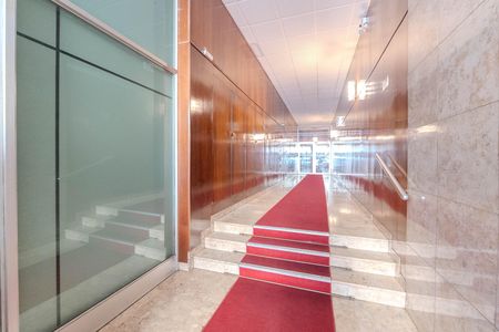 Apartamento para alugar com 150m², 4 quartos e 1 vaga Apartamento para alugar com 150m², 4 quartos e 1 vagaHall de entrada