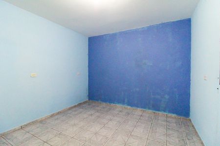 Casa para alugar com 35m², 1 quarto e sem vaga Casa para alugar com 35m², 1 quarto e sem vagaQuarto