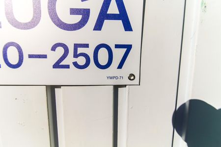 Casa para alugar com 35m², 1 quarto e sem vaga Casa para alugar com 35m², 1 quarto e sem vagaYWPD - 71