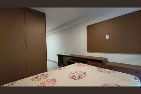 Studio para alugar com 33m², 1 quarto e sem vaga Studio para alugar com 33m², 1 quarto e sem vagaStudio