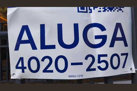 Studio para alugar com 33m², 1 quarto e sem vaga Studio para alugar com 33m², 1 quarto e sem vagaPlaquinha IMWU-1216