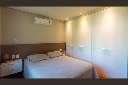 Casa à venda com 170m², 3 quartos e 3 vagas Casa à venda com 170m², 3 quartos e 3 vagasQuarto 2