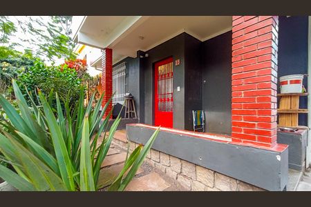 Casa à venda com 170m², 3 quartos e 3 vagas Casa à venda com 170m², 3 quartos e 3 vagasÁrea comum