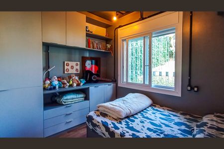 Casa à venda com 170m², 3 quartos e 3 vagas Casa à venda com 170m², 3 quartos e 3 vagasQuarto 1