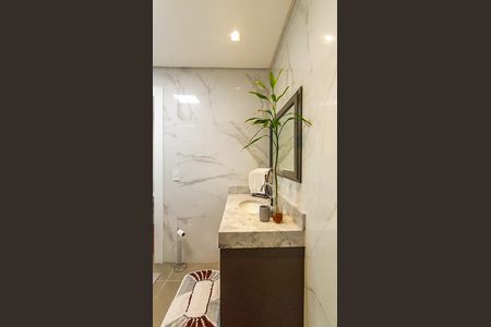 Casa à venda com 170m², 3 quartos e 3 vagas Casa à venda com 170m², 3 quartos e 3 vagasBanheiro suite