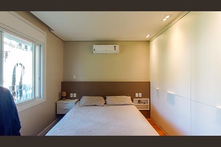 Casa à venda com 170m², 3 quartos e 3 vagas Casa à venda com 170m², 3 quartos e 3 vagasQuarto 2