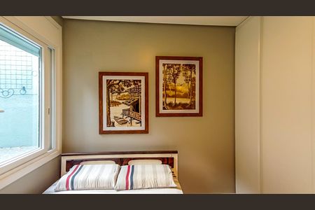 Casa à venda com 170m², 3 quartos e 3 vagas Casa à venda com 170m², 3 quartos e 3 vagasSuite