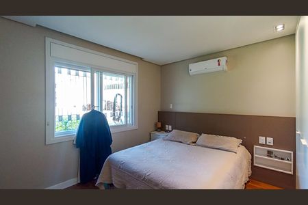 Casa à venda com 170m², 3 quartos e 3 vagas Casa à venda com 170m², 3 quartos e 3 vagasQuarto 2