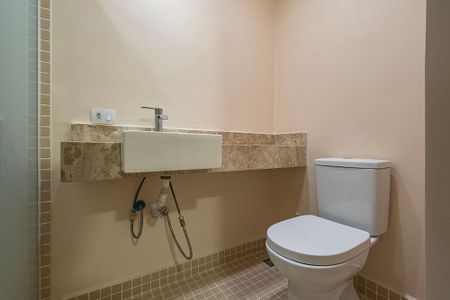 Casa para alugar com 96m², 4 quartos e 1 vaga Casa para alugar com 96m², 4 quartos e 1 vagaSuíte 1
