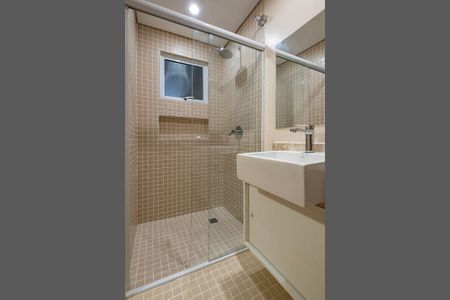 Casa para alugar com 96m², 4 quartos e 1 vaga Casa para alugar com 96m², 4 quartos e 1 vagaSuíte 2