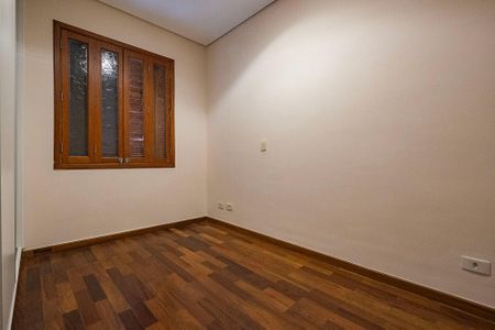 Casa para alugar com 96m², 4 quartos e 1 vaga Casa para alugar com 96m², 4 quartos e 1 vagaQuarto 3