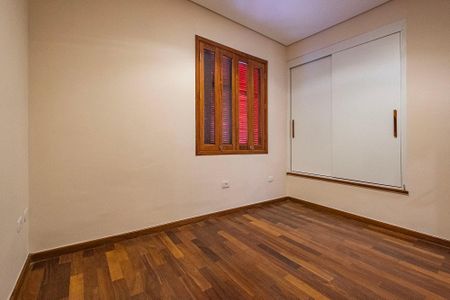 Casa para alugar com 96m², 4 quartos e 1 vaga Casa para alugar com 96m², 4 quartos e 1 vagaQuarto 4