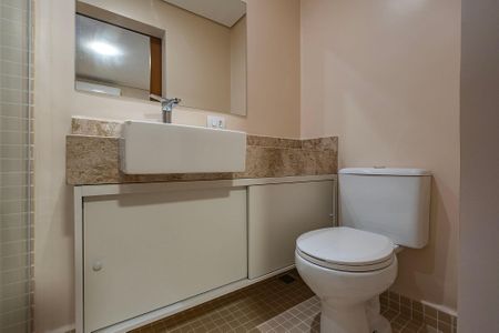 Casa para alugar com 96m², 4 quartos e 1 vaga Casa para alugar com 96m², 4 quartos e 1 vagaSuíte 2