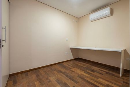 Casa para alugar com 96m², 4 quartos e 1 vaga Casa para alugar com 96m², 4 quartos e 1 vagaSuíte 1