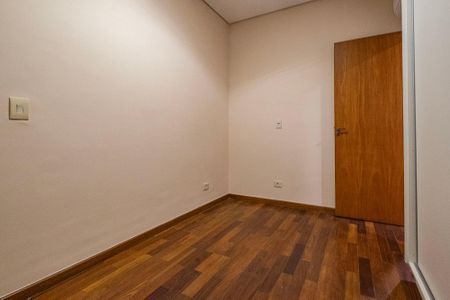 Casa para alugar com 96m², 4 quartos e 1 vaga Casa para alugar com 96m², 4 quartos e 1 vagaQuarto 3
