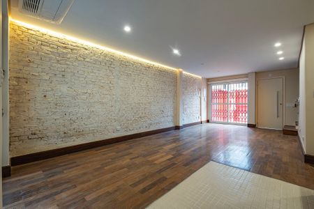 Casa para alugar com 96m², 4 quartos e 1 vaga Casa para alugar com 96m², 4 quartos e 1 vagaSala/Cozinha