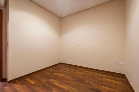 Casa para alugar com 96m², 4 quartos e 1 vaga Casa para alugar com 96m², 4 quartos e 1 vagaQuarto 4