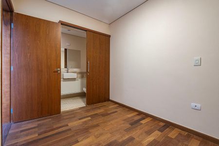 Casa para alugar com 96m², 4 quartos e 1 vaga Casa para alugar com 96m², 4 quartos e 1 vagaSuíte 2