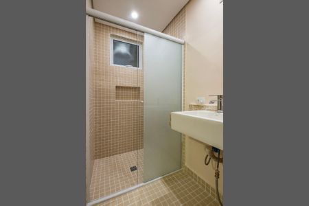 Casa para alugar com 96m², 4 quartos e 1 vaga Casa para alugar com 96m², 4 quartos e 1 vagaSuíte 1