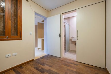 Casa para alugar com 96m², 4 quartos e 1 vaga Casa para alugar com 96m², 4 quartos e 1 vagaSuíte 1