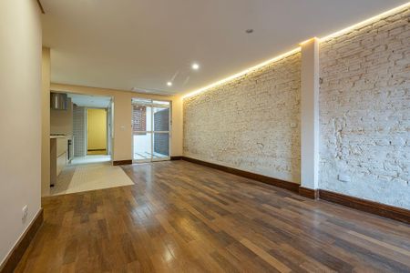 Casa para alugar com 96m², 4 quartos e 1 vaga Casa para alugar com 96m², 4 quartos e 1 vagaSala/Cozinha