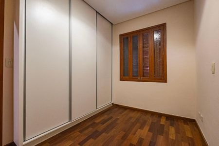 Casa para alugar com 96m², 4 quartos e 1 vaga Casa para alugar com 96m², 4 quartos e 1 vagaQuarto 3