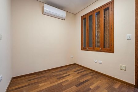 Casa para alugar com 96m², 4 quartos e 1 vaga Casa para alugar com 96m², 4 quartos e 1 vagaSuíte 2
