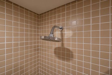 Casa para alugar com 96m², 4 quartos e 1 vaga Casa para alugar com 96m², 4 quartos e 1 vagaBanheiro
