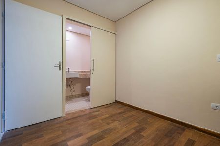 Casa para alugar com 96m², 4 quartos e 1 vaga Casa para alugar com 96m², 4 quartos e 1 vagaSuíte 1