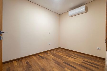 Casa para alugar com 96m², 4 quartos e 1 vaga Casa para alugar com 96m², 4 quartos e 1 vagaSuíte 2