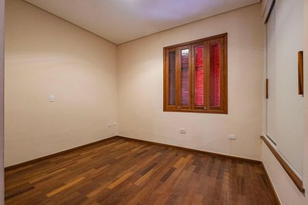 Casa para alugar com 96m², 4 quartos e 1 vaga Casa para alugar com 96m², 4 quartos e 1 vagaQuarto 4