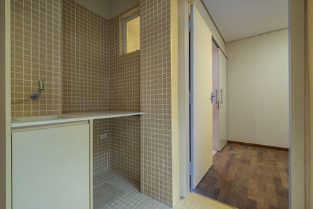 Casa para alugar com 96m², 4 quartos e 1 vaga Casa para alugar com 96m², 4 quartos e 1 vagaSala/Cozinha