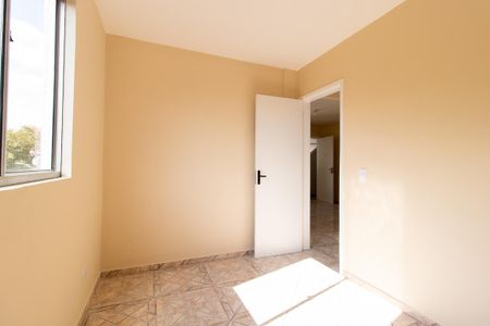 Apartamento para alugar com 44m², 2 quartos e 1 vagaQuarto 2
