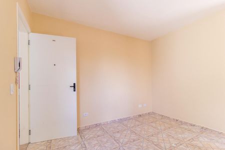 Apartamento para alugar com 44m², 2 quartos e 1 vagaSala