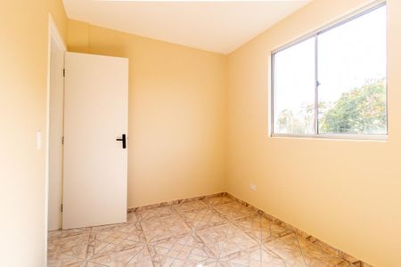Apartamento para alugar com 44m², 2 quartos e 1 vagaQuarto 1