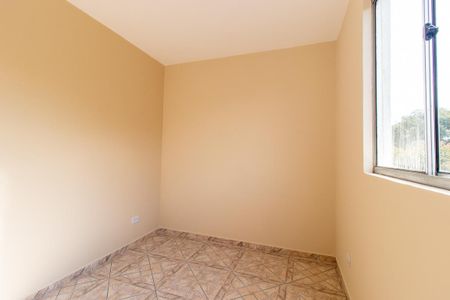 Apartamento para alugar com 44m², 2 quartos e 1 vagaQuarto 2