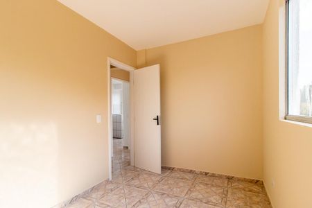Apartamento para alugar com 44m², 2 quartos e 1 vagaQuarto 1